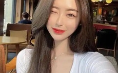 橘梨纱第三部番号